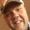 Photo of Charles P.