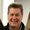 Photo of Mark S.