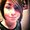 Photo of Clarisse T.