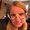 Photo of Jill D.