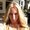 Photo of Annika M.