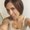 Photo of Janette C.