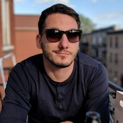 google avatar