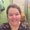 Photo of Amanda M.