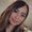 Photo of Christina T.