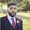 Photo of Shebin M.
