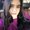 Photo of Adilene V.