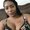 Photo of DeLisa C.