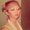 Photo of Odelia T.