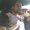 Photo of Kory T.