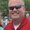 Photo of Brian K.
