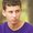 Photo of Zach H.