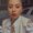 Photo of Nickeysha L.