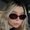 Photo of Suzie D.