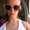 Photo of Genevieve K.
