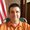 Photo of Jon E.