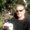 Photo of Jeremy P.