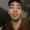 Photo of Rami D.