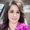 Photo of Renee Y.