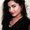 Photo of Preena C.