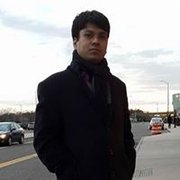 google avatar