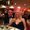 Photo of Melissa H.