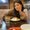 Photo of Jasmine Y.