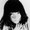 Photo of Rhiannon B.