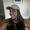 Photo of Danielle O.