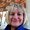 Photo of Deanne O.