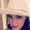 Photo of Tabatha R.