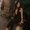 Photo of Nailah K.