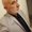 Photo of Dennis K.