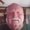 Photo of Ron