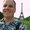 Photo of Brian E.
