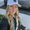 Photo of Amanda T.