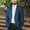 Photo of Nachum K.