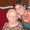 Photo of Jeanine B.