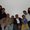 Photo of Harshad P.