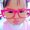 Photo of Qype User (gigi-6…)