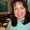 Photo of Cheryle C.