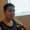 Photo of Khanh B.