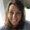 Photo of Wendy R.