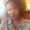 Photo of Renay D.