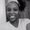 Photo of Kahrema E.