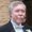 Photo of David O.