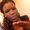 Photo of Monica C.