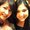 Photo of Stacie D.