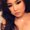 Photo of Alysia L.