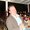 Photo of Don H.